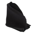thumbnail image 1 of Ankle Foot Ice Pack Wrap, Foot Cold Pack Gel Wrap Hot and Cold Flexible Breathable Hook and Loop  for Injuries, 1 of 7