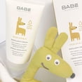 thumbnail image 3 of Crema Emoliente Babé Pediátrica 200 ml, 3 of 3