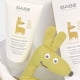 thumbnail image 3 of Crema Emoliente Babé Pediátrica 200 ml, 3 of 3
