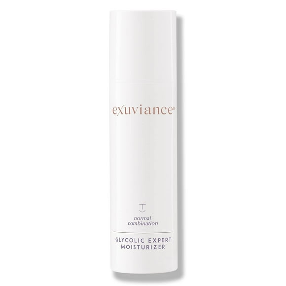 Hidratante EXUVIANCE Glycolic Expert Hidratante 50 ml