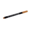 thumbnail image 3 of Marker Pens Permanent Colors For DIY Clothes Shoes brown, 3 of 5