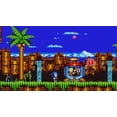 thumbnail image 3 of Sonic Mania Sega Videojuego Nuevo Standard, 3 of 6