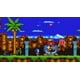 thumbnail image 2 of Sonic Mania - Nintendo Switch Nintendo Switch Game, 2 of 5