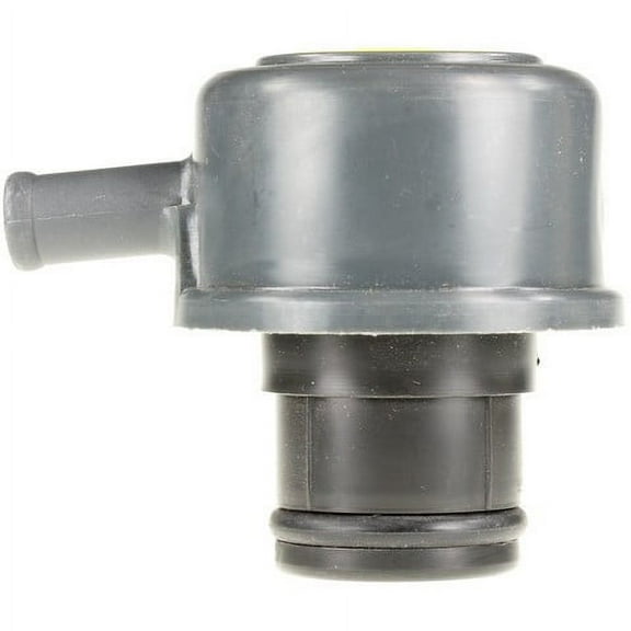 Motorad Engine Crankcase Breather Cap P/N:MO135 Fits select: 1983-1985 FORD RANGER, 1984-1985 FORD BRONCO II