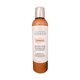 thumbnail image 1 of SRB Skin Care Loción para después del sol y extensor de bronceado orgánico CON brillo luminoso, 1 of 1