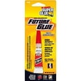 thumbnail image 2 of SUPER GLUE Corp/Pacer TECH 15109 Colle Future 2 g, 2 of 3