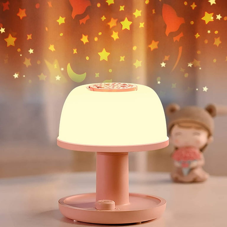 Child safe bedside lamp cheap
