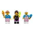 thumbnail image 7 of LEGO Movie Ice Cream Machine Play Set, 7 of 7