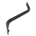 thumbnail image 2 of JEGS Battery Tray Support for Select 2007-2014 GM Trucks - OE 15195496 [Primary/Auxiliary], 2 of 4