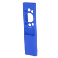 thumbnail image 4 of Étui pour Télécommande, Housse en Silicone Souple pour Télécommande Bleue, 4 of 8
