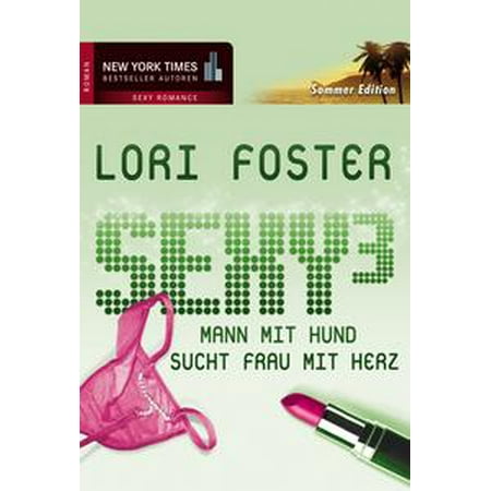 Bekannt aus