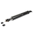 thumbnail image 5 of Detroit Axle Easy Installation Rear Struts Kit, 2 Struts, 5 of 8