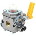 thumbnail image 2 of Carburetor Kit,Carburetor Replacement Kits Fit Carburetorfor U Carburetor Replacement Proven Performance, 2 of 8