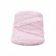 thumbnail image 1 of Abbraccia Hilo felpa suave para manta crochet DIY, 1 of 6