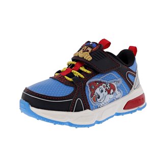 Disney Mickey Mouse Toddler Boys display picture 1