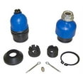thumbnail image 4 of Crown Automotive Ball Joint J8126509 Press In Style; Non adjustable; OEM Replacement; With Hardware, 4 of 4