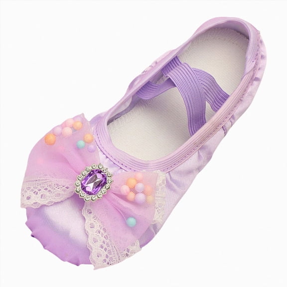 Godom Sneakers for Girls Lace-up Casual Lightweight Classic Shoes Soft Walking Shoe