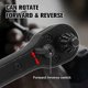 thumbnail image 5 of 2 In 1 Drill Chuck Ratchet Spanner, 2 In 1 Drill Chuck Wrench Electric Drill, 5 of 5