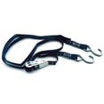 thumbnail image 1 of Carretilla con trinquete Tie-Down Saver, acero inoxidable, 4,88 m, 1 of 1
