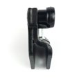 thumbnail image 4 of Steel Car Sliding Door Roller Left Anti-rust Rollers Durable Modified Repairing Heavy Duty Vehicle Interior Detachable Rollers, 4 of 9