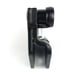 thumbnail image 4 of Sidaley Rodillo de puerta corredera de acero para coche, rodillos desmontables interiores para vehículos de alta resistencia modificados Vehículos, repuestos y accesorios Mis, 4 of 6