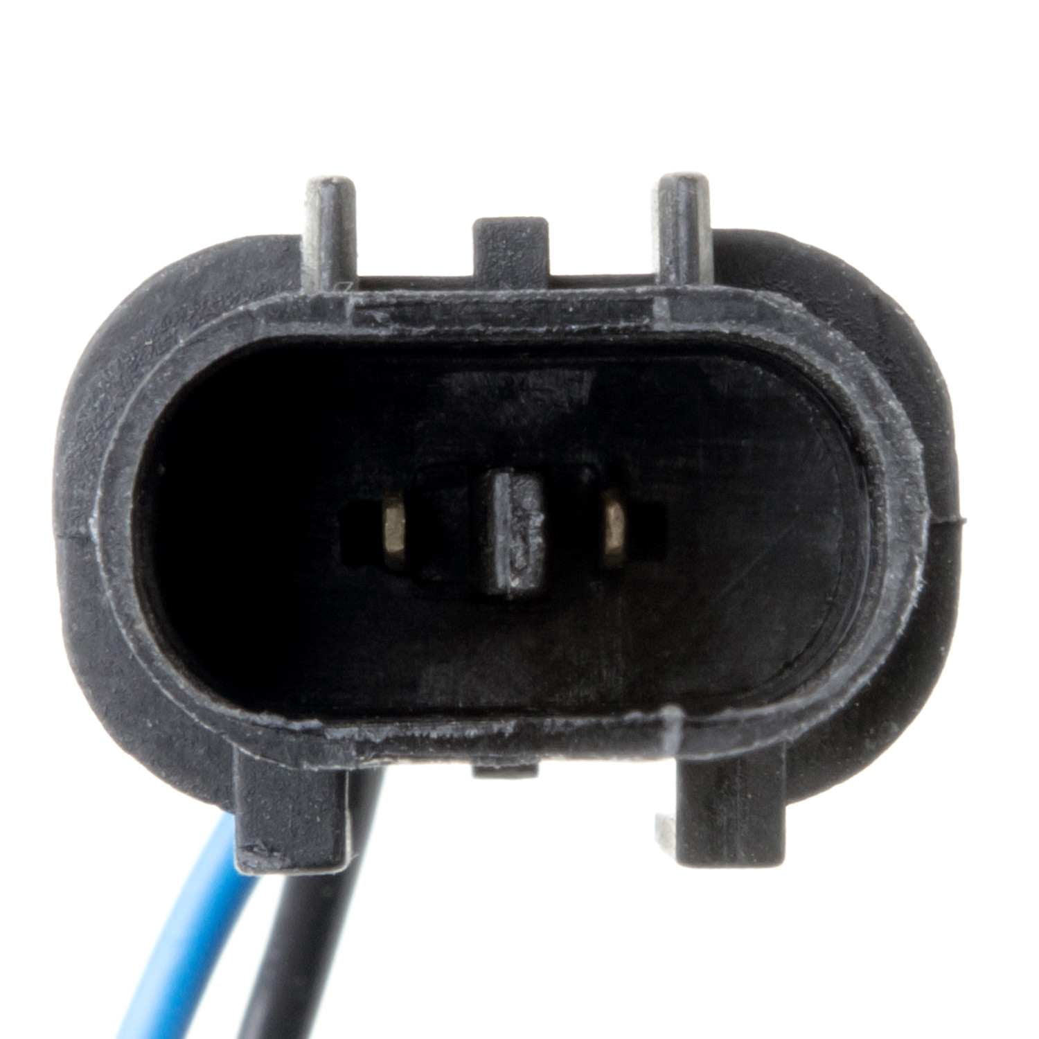 Delphi GN10276 Ignition Coil Fits select: 1989-1990 MITSUBISHI MIRAGE, 1989-1990 DODGE COLT