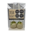 thumbnail image 1 of Cake Pops de Limón 2 piezas, 1 of 4