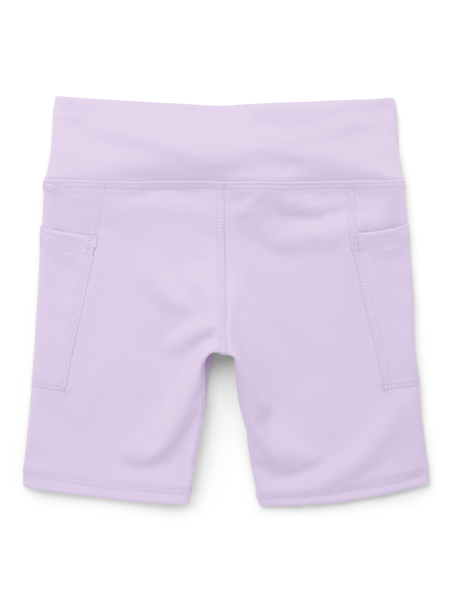 Imagen de producto 3