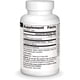 thumbnail image 3 of Source Naturals | SOD Power 250mg, 30 Tabletas, 3 of 3