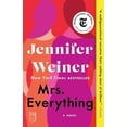 thumbnail image 2 of Mrs. Everything, 2 of 3