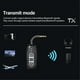thumbnail image 3 of Bluetooth 5.4 Audio Adapter Wireless Transmitter Receiver, 3 of 5