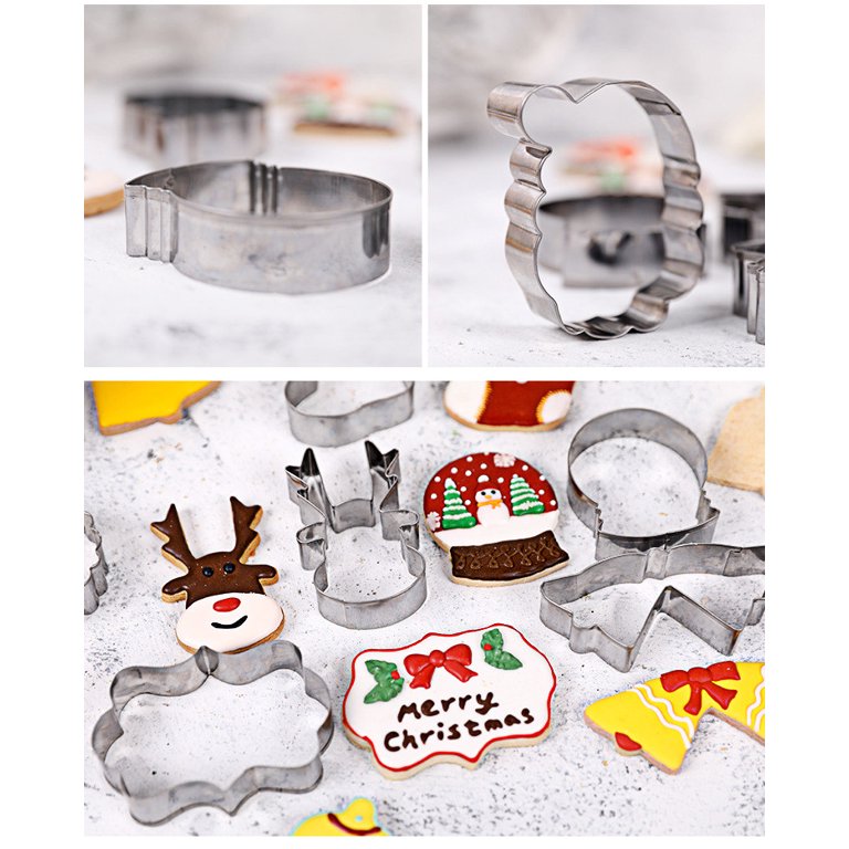 3D Snowman Metal Cake Pan - Creative Kitchen Fargo