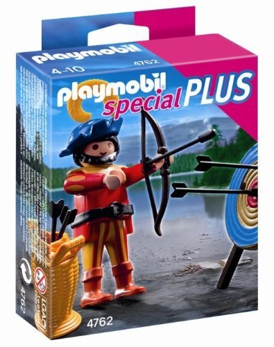 playmobil target