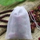 thumbnail image 5 of Batería de Cocina 100 Uds. De bolsitas de té vacías, papel de filtro de sellado térmico, bolsa de té de hierbas, 5,5x7CM Tmvgtek Libre de BPA, 5 of 6