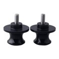 thumbnail image 4 of tredstone Universal Frame Stand Screw Swing Arm M6 Spools Slider Black 6MM 1Set, 4 of 6