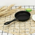 thumbnail image 4 of Rongfmy Frying Pan Non Stick Omelette Pan Frying Pan Skillet Fry Pan, 4 of 7