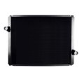 thumbnail image 1 of Radiador Kenworth T2000 2007 48 mm DEYAC Radiador, 1 of 10