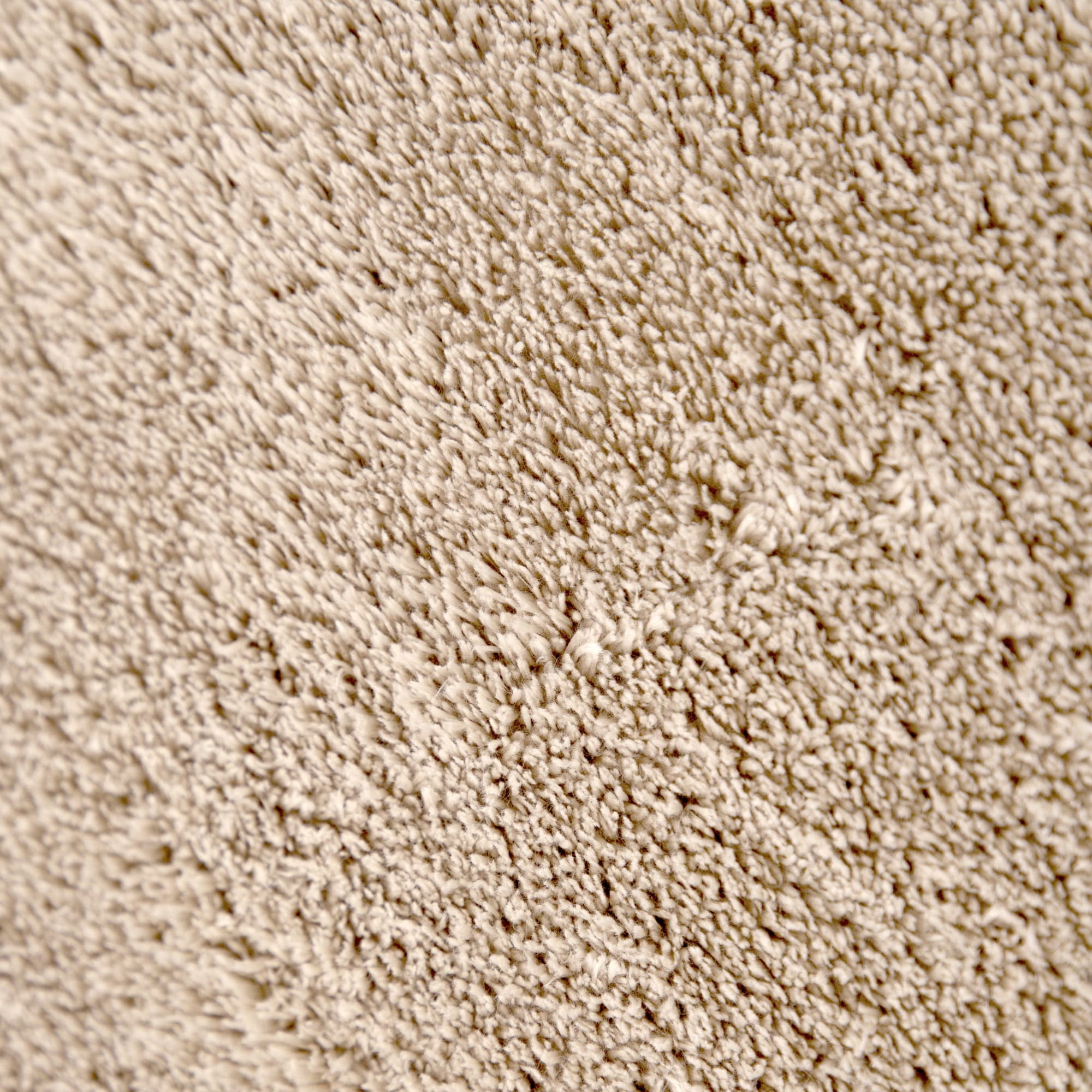 Paco Home Soft Washable Area Rug In Beige - 3'11" x 5'7" (4'x6')