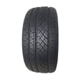 thumbnail image 2 of Llanta 225/40R18 Pegasus, 2 of 2