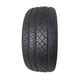 thumbnail image 2 of Paquete de 2 Llantas 225/40R18 Pegasu, 2 of 2