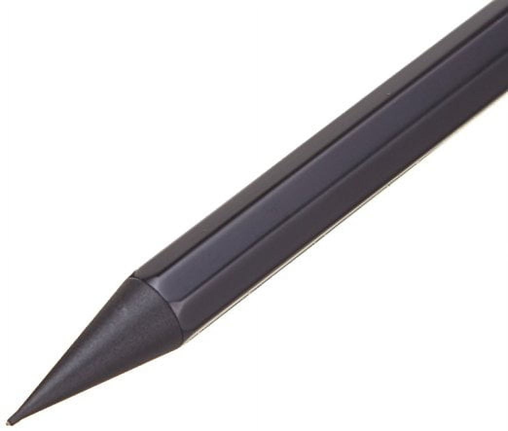 Kaweco Special Mechanical Pencil, 0.5mm