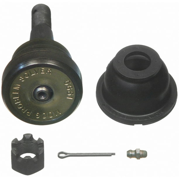 Moog Premium Problem Solver Ball Joint
