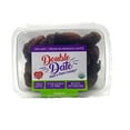 thumbnail image 2 of Double Date Organic Premium Medjool Dates 32 Ounce, 2 of 3