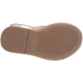 thumbnail image 4 of Carters Unisex-Child Rebecca Sandals, 4 of 8