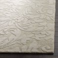 thumbnail image 4 of Safavieh Impressions Sage Contemporary Rug - 4' x 6', 4 of 5