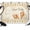 Brown, Beige, Cream, variant on 7x5ft Photo Backdrop, Ocean Seashells Soft Polyester Backdrop Curtains Photography Backdrops, Vintage Sailboats Compasses Vintage Map Brushed Background for Photoshoots Studio Video Portrait Parties