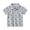 GY2, variant on Vedolay Crop Tops For Boy T Shirt Boy's Summer Round Neckline Tops Cotton Casual Short Sleeve Tee,Navy 18-24 Months
