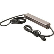Maxim 53278 StarStrand 12V 30w Plug-In Outdoor Weather Proof Class II Driver