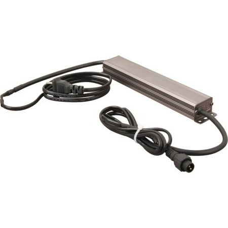 Maxim 53278 StarStrand 12V 30w Plug-In Outdoor Weather Proof Class II Driver