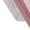 Asst E0005 Pink Gingersnap White Laurel Wreath Ethera, variant on 5 Pair Women's Bonded Pin-Rib Stitch-Free Tag-Free Bikini Panties - Womens - Female, L, Asst E0005 Pink Gingersnap White Laurel Wreath Ethera